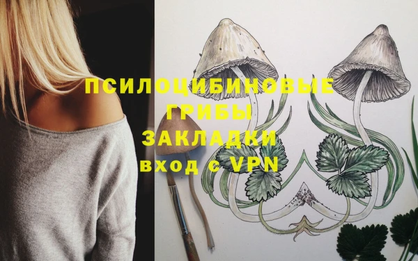 меф Бугульма