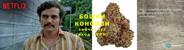 кокаин колумбия Бронницы
